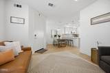 1230 Thompson Boulevard - Photo 3