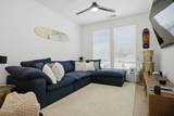 1230 Thompson Boulevard - Photo 30