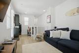 1230 Thompson Boulevard - Photo 31