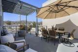 1230 Thompson Boulevard - Photo 33