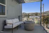 1230 Thompson Boulevard - Photo 34