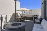 1230 Thompson Boulevard - Photo 35
