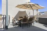1230 Thompson Boulevard - Photo 36