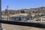 1230 Thompson Boulevard - Photo 37