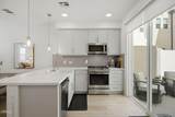 1230 Thompson Boulevard - Photo 4