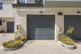 1230 Thompson Boulevard - Photo 40