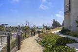 1230 Thompson Boulevard - Photo 41