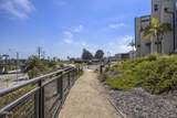 1230 Thompson Boulevard - Photo 42