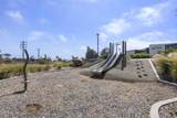 1230 Thompson Boulevard - Photo 43