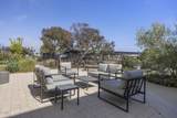 1230 Thompson Boulevard - Photo 44