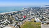 1230 Thompson Boulevard - Photo 45