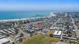1230 Thompson Boulevard - Photo 46