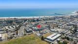 1230 Thompson Boulevard - Photo 47