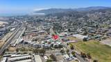 1230 Thompson Boulevard - Photo 49