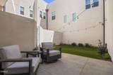 1230 Thompson Boulevard - Photo 5
