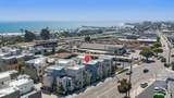 1230 Thompson Boulevard - Photo 51