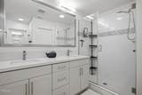 1230 Thompson Boulevard - Photo 6