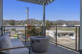 1230 Thompson Boulevard - Photo 7