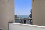 1230 Thompson Boulevard - Photo 8
