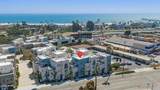 1230 Thompson Boulevard - Photo 9