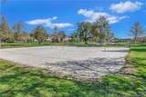 3 Via Ermitas - Photo 23