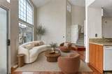 11150 Glenoaks - Photo 3