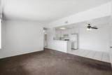 31200 Landau Boulevard - Photo 1