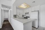31200 Landau Boulevard - Photo 3