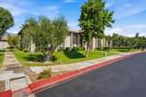 31200 Landau Boulevard - Photo 4