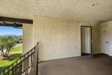 31200 Landau Boulevard - Photo 5