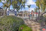 19124 Hamlin Street - Photo 29