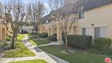 19124 Hamlin Street - Photo 31