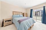838 Pine - Photo 10