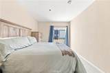 838 Pine - Photo 12