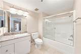 838 Pine - Photo 13