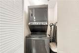 838 Pine - Photo 14