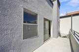 838 Pine - Photo 15