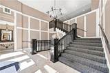 838 Pine - Photo 16