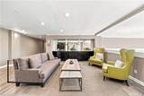 838 Pine - Photo 17