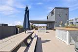 838 Pine - Photo 18