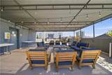 838 Pine - Photo 19