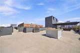 838 Pine - Photo 20