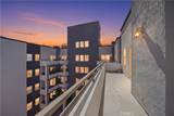 838 Pine - Photo 21