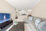 838 Pine - Photo 4