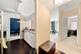 838 Pine - Photo 5