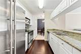 838 Pine - Photo 6
