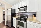 838 Pine - Photo 7