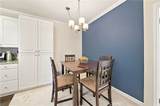 838 Pine - Photo 8