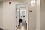 838 Pine - Photo 9