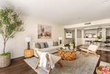 11855 Goshen Avenue - Photo 13